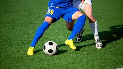 Witamy na stronie Billige Fotballdrakter til Barn|Fotballdrakt Barn med navn|Billige fotballdrakter på nett|fotballdrakter butikk!